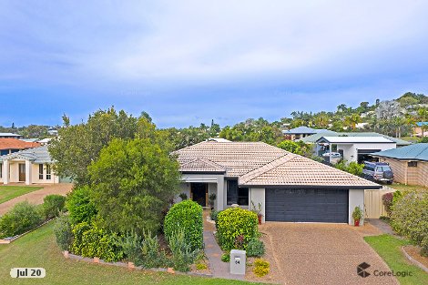 64 Swordfish Ave, Taranganba, QLD 4703