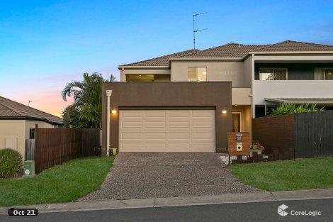 1/16 Bluetail Cres, Upper Coomera, QLD 4209