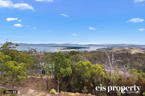 35 Dodges Hill Rd, Dodges Ferry, TAS 7173