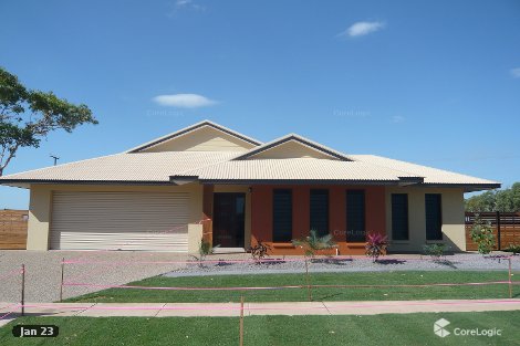 39 Matla Cres, Lyons, NT 0810