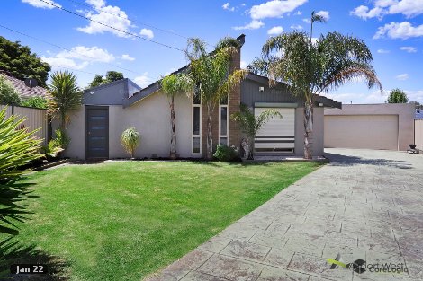 6 Remo Pl, Tullamarine, VIC 3043