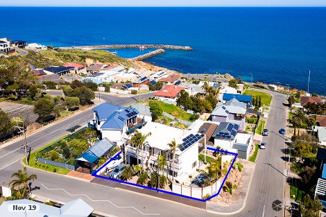 7 Hill St, O'Sullivan Beach, SA 5166