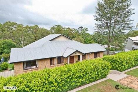 14 Platypus Ct, Lawnton, QLD 4501