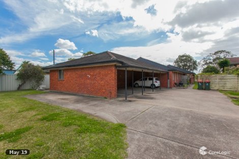 1/23 Popran Rd, Adamstown, NSW 2289