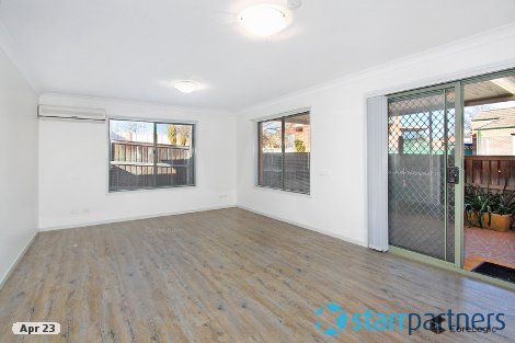 3 Maple Gr, Narellan, NSW 2567