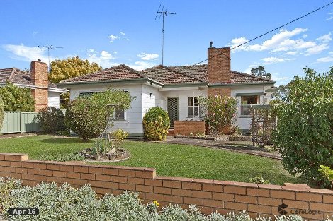 93 Rippon Rd, Hamilton, VIC 3300