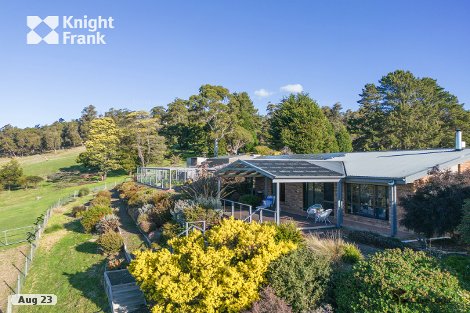 17 Evans Rd, Karoola, TAS 7267