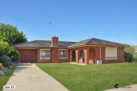 50 Mookarii St, Cobram, VIC 3644