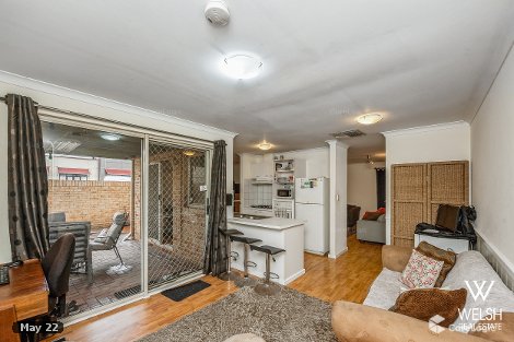 16/180 Fulham St, Kewdale, WA 6105