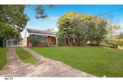 39 Emu Plains Rd, Mount Riverview, NSW 2774