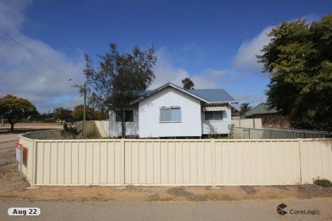 143 Todd St, Merredin, WA 6415