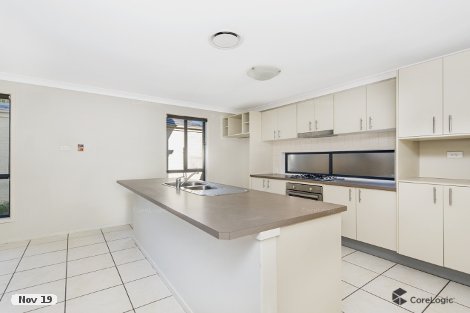 34 Dunlop Ave, Ropes Crossing, NSW 2760