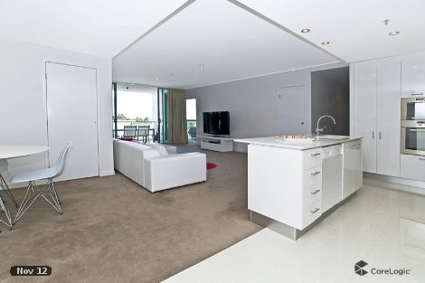 1403/33 T E Peters Dr, Broadbeach Waters, QLD 4218