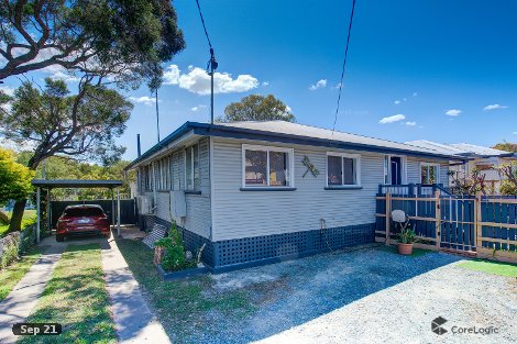 185 Zillmere Rd, Boondall, QLD 4034