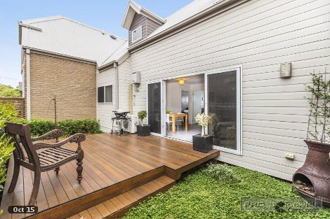 2/3 May St, Mayfield, NSW 2304