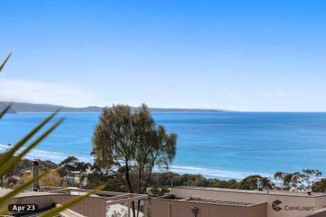 1/12 Anderson St, Lorne, VIC 3232