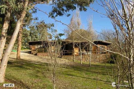 2145 Mt Buller Rd, Merrijig, VIC 3723