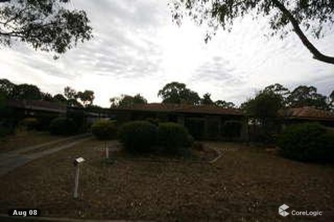 33 Horn Dr, Happy Valley, SA 5159