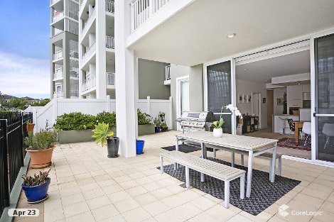 108/18 Woodlands Ave, Breakfast Point, NSW 2137