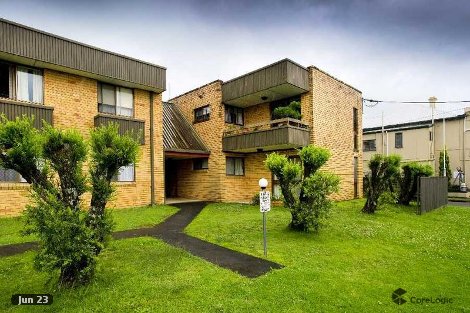 4/12 Kemp St, Grafton, NSW 2460