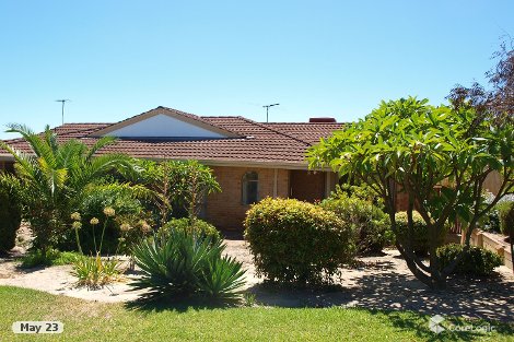 35/15 Mereworth Way, Marangaroo, WA 6064