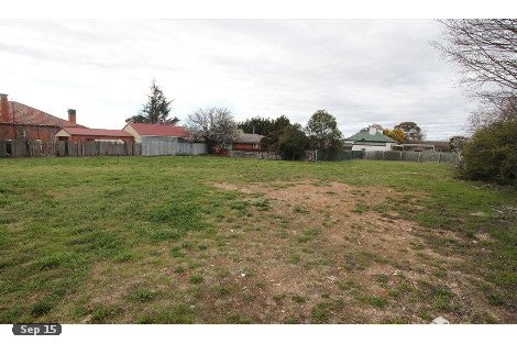 145 Durham St, Bathurst, NSW 2795