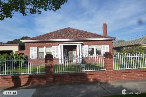 13 White Ave, Lockleys, SA 5032