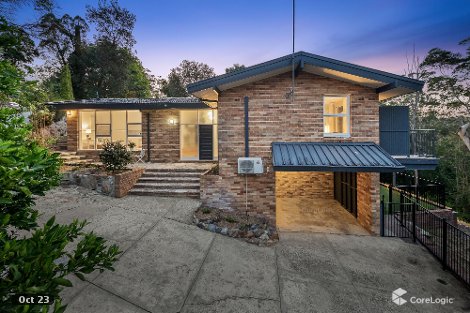 29 Norma Cres, Cheltenham, NSW 2119