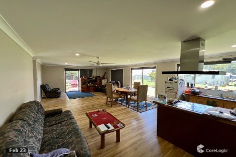 6 Fig Tree Lane, Chatsworth, NSW 2469