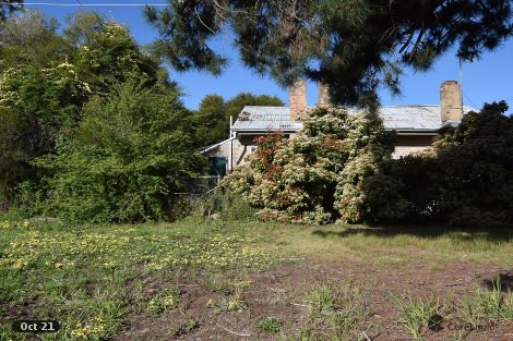 21 High St, Chiltern, VIC 3683