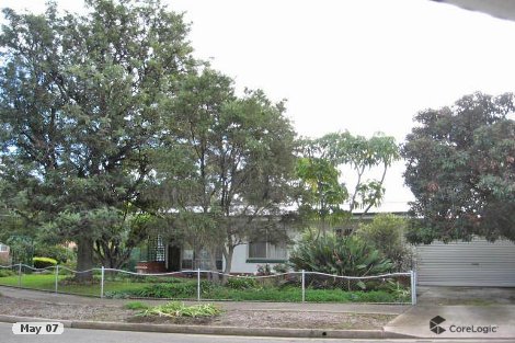 39 Kanbara St, Flinders Park, SA 5025