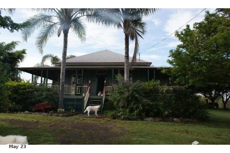 62 Causeway Rd, Booyal, QLD 4671