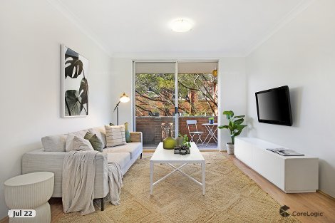 6/17 Hampden Rd, Artarmon, NSW 2064