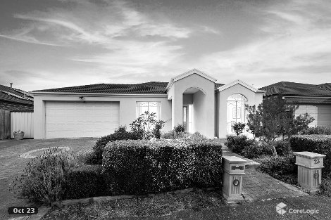 23 Moorland Rd, Cairnlea, VIC 3023