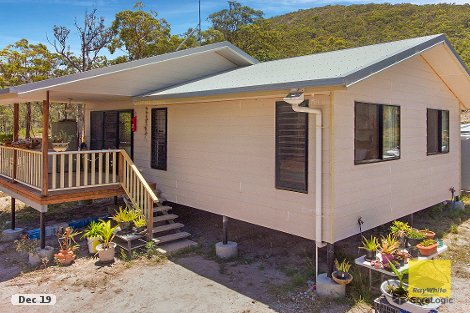 28 Jobson Rd, Agnes Water, QLD 4677