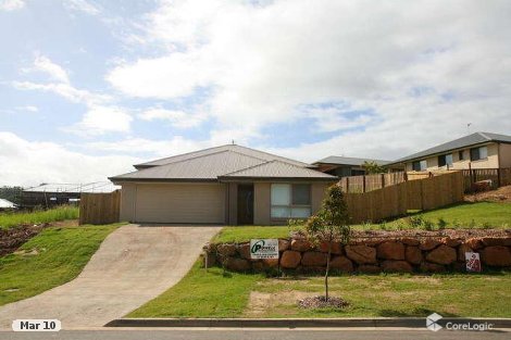 15 Swagman Rd, Gilston, QLD 4211