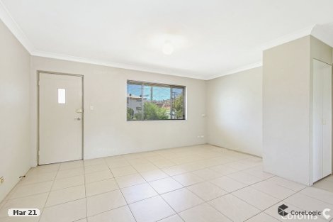 2/17 Gorham St, Tingalpa, QLD 4173