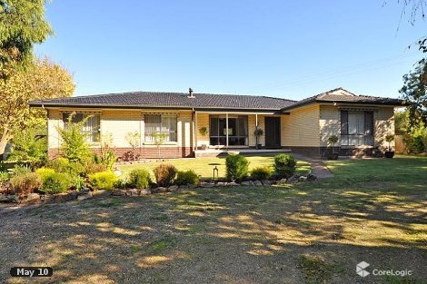 398 Hindmarsh Tiers Rd, Hindmarsh Valley, SA 5211