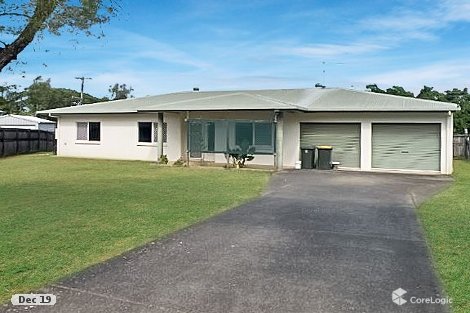 4 Wooley Cl, Kanimbla, QLD 4870