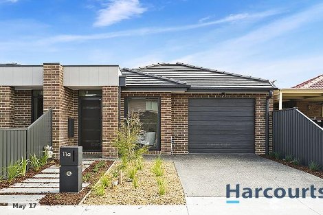 11a Arvern Ave, Avondale Heights, VIC 3034