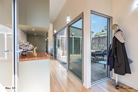 2 Edwin St, Maryville, NSW 2293