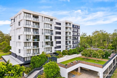 1505/1 Ian Keilar Dr, Springfield Central, QLD 4300