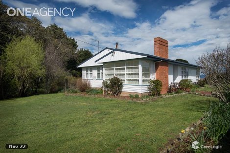 1 Cemetery Rd, Perth, TAS 7300