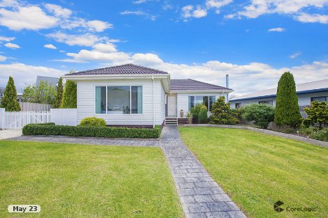 39 Murray Sq, Apollo Bay, VIC 3233