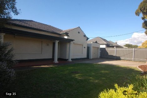 13 Beaconsfield Tce, Ascot Park, SA 5043