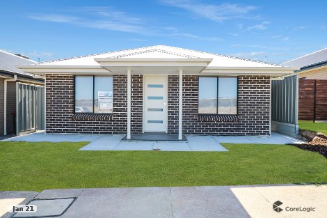 9 Mcdonnell St, Seaford Heights, SA 5169