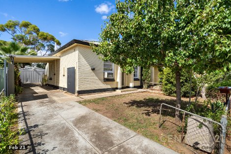 19 Goodman Ave, Kilburn, SA 5084