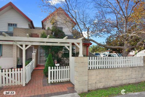 99 Mccredie Rd, Guildford West, NSW 2161