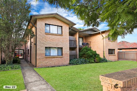 9/95 Lennox St, Richmond, NSW 2753