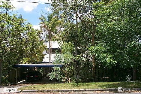 73 Aberdare St, Darra, QLD 4076